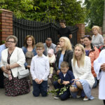 2026.06.04 Uroczystość Najświętszego Ciała i Krwi Chrystusa - Boże Ciało 93