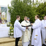 2026.06.04 Uroczystość Najświętszego Ciała i Krwi Chrystusa - Boże Ciało 94