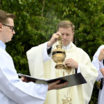 2026.06.04 Uroczystość Najświętszego Ciała i Krwi Chrystusa - Boże Ciało 96