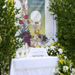 2026.06.04 Uroczystość Najświętszego Ciała i Krwi Chrystusa - Boże Ciało 97
