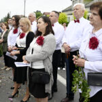 2026.06.04 Uroczystość Najświętszego Ciała i Krwi Chrystusa - Boże Ciało 99