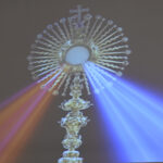 2026.06.11 zakończenie Oktawy Bożego Ciała 1