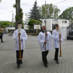 2026.06.11 zakończenie Oktawy Bożego Ciała 12