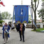2026.06.11 zakończenie Oktawy Bożego Ciała 13