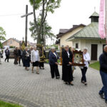 2026.06.11 zakończenie Oktawy Bożego Ciała 14