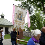 2026.06.11 zakończenie Oktawy Bożego Ciała 15