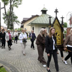 2026.06.11 zakończenie Oktawy Bożego Ciała 16