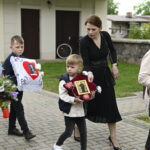 2026.06.11 zakończenie Oktawy Bożego Ciała 17