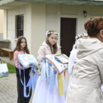 2026.06.11 zakończenie Oktawy Bożego Ciała 18