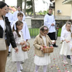 2026.06.11 zakończenie Oktawy Bożego Ciała 19