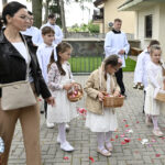 2026.06.11 zakończenie Oktawy Bożego Ciała 20