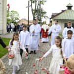 2026.06.11 zakończenie Oktawy Bożego Ciała 22