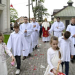 2026.06.11 zakończenie Oktawy Bożego Ciała 23