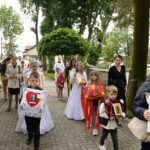 2026.06.11 zakończenie Oktawy Bożego Ciała 24