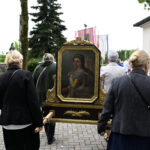 2026.06.11 zakończenie Oktawy Bożego Ciała 25