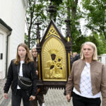 2026.06.11 zakończenie Oktawy Bożego Ciała 26