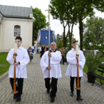 2026.06.11 zakończenie Oktawy Bożego Ciała 27