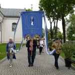 2026.06.11 zakończenie Oktawy Bożego Ciała 28