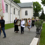 2026.06.11 zakończenie Oktawy Bożego Ciała 29