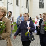2026.06.11 zakończenie Oktawy Bożego Ciała 30