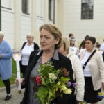 2026.06.11 zakończenie Oktawy Bożego Ciała 31