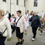 2026.06.11 zakończenie Oktawy Bożego Ciała 32