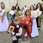 2026.06.11 zakończenie Oktawy Bożego Ciała 33