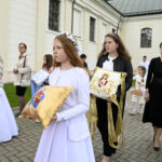 2026.06.11 zakończenie Oktawy Bożego Ciała 34