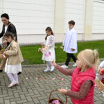 2026.06.11 zakończenie Oktawy Bożego Ciała 35