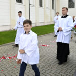 2026.06.11 zakończenie Oktawy Bożego Ciała 36