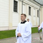 2026.06.11 zakończenie Oktawy Bożego Ciała 37