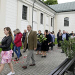 2026.06.11 zakończenie Oktawy Bożego Ciała 41