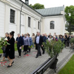 2026.06.11 zakończenie Oktawy Bożego Ciała 42
