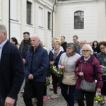 2026.06.11 zakończenie Oktawy Bożego Ciała 43