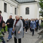 2026.06.11 zakończenie Oktawy Bożego Ciała 44