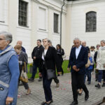 2026.06.11 zakończenie Oktawy Bożego Ciała 45