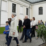 2026.06.11 zakończenie Oktawy Bożego Ciała 46