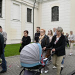 2026.06.11 zakończenie Oktawy Bożego Ciała 47