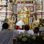 2026.06.11 zakończenie Oktawy Bożego Ciała 52
