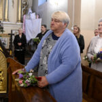 2026.06.11 zakończenie Oktawy Bożego Ciała 53