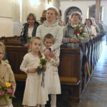 2026.06.11 zakończenie Oktawy Bożego Ciała 55