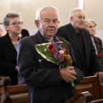 2026.06.11 zakończenie Oktawy Bożego Ciała 58