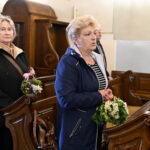 2026.06.11 zakończenie Oktawy Bożego Ciała 59