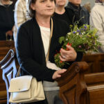 2026.06.11 zakończenie Oktawy Bożego Ciała 60