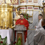 2026.06.11 zakończenie Oktawy Bożego Ciała 7