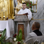 2026.06.11 zakończenie Oktawy Bożego Ciała 8