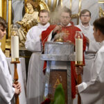 2026.06.11 zakończenie Oktawy Bożego Ciała 9