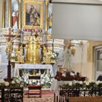 2026.06.13 Nabożeństwo Fatimskie 1