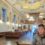 2026.06.13 Nabożeństwo Fatimskie 10