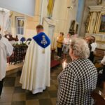 2026.06.13 Nabożeństwo Fatimskie 11